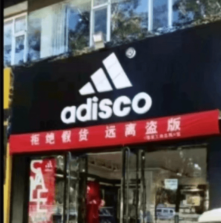 原创
撸串是从小培养的!哈哈哈哈!