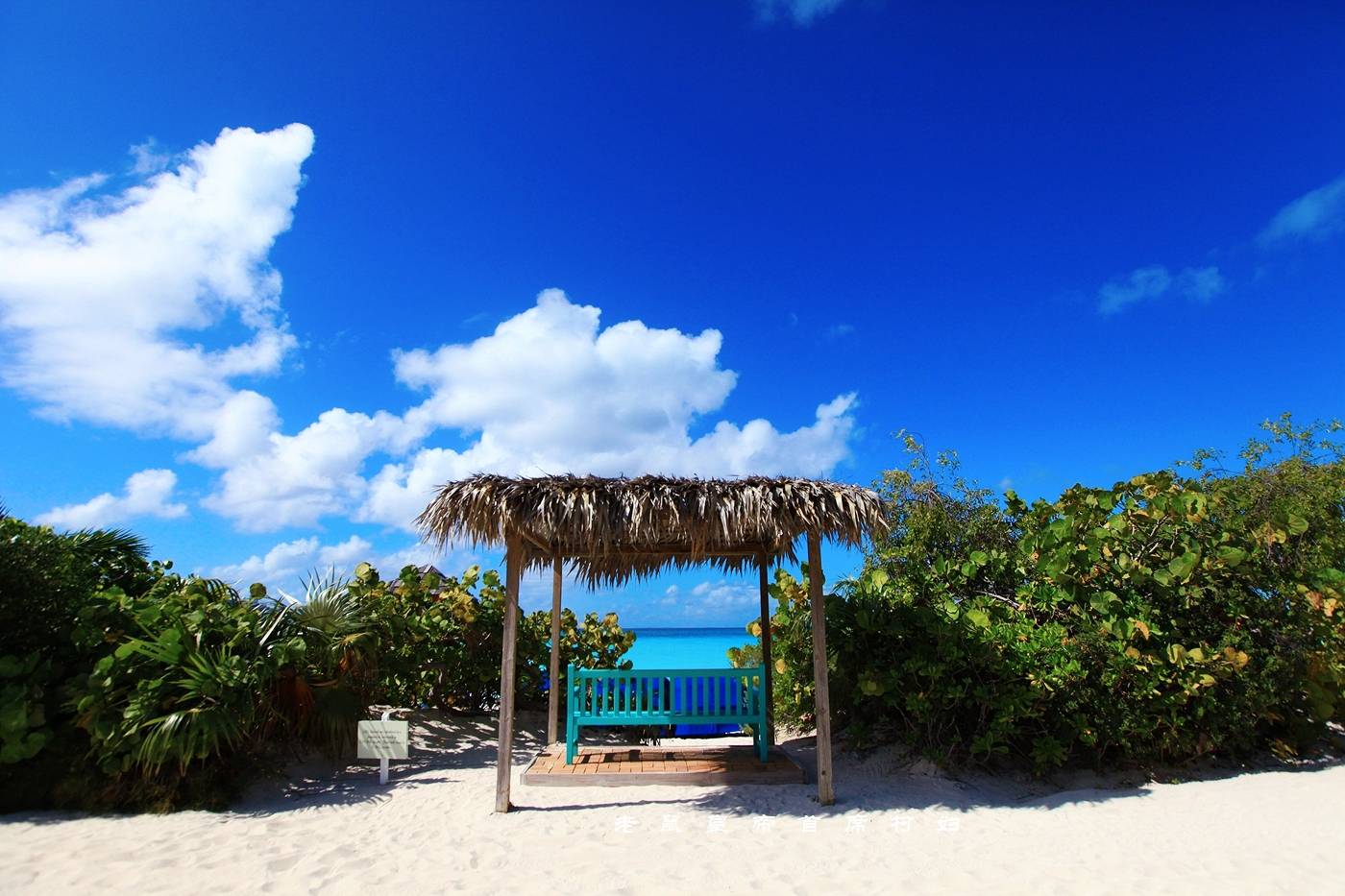 浦东新区人均GDP23万_上海浦东新区(3)