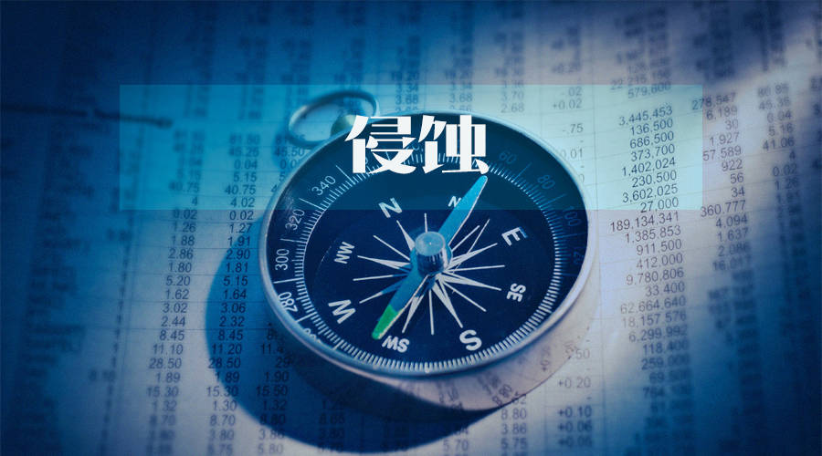 凯盛新材：监事在审计机构专职注册会计师 独立