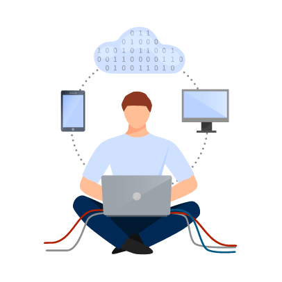 像 产品工程师,售前工程师,产品测试工程师 都是比较适合女生的,而且