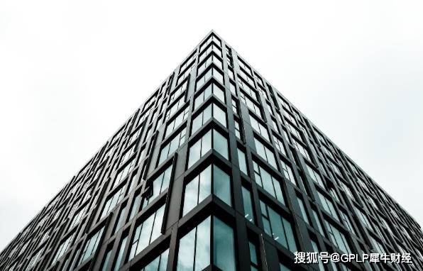 前脚“发债”后脚“扩股” 青岛银行资本充足率