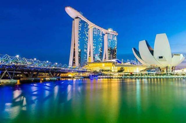 3月6号到下旬偏财运俱增 好运自然来 财神爷下凡 钱财缠身的3生肖 贵人