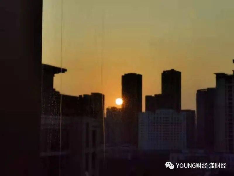 福州gdp破万_福州gdp突破万亿图片