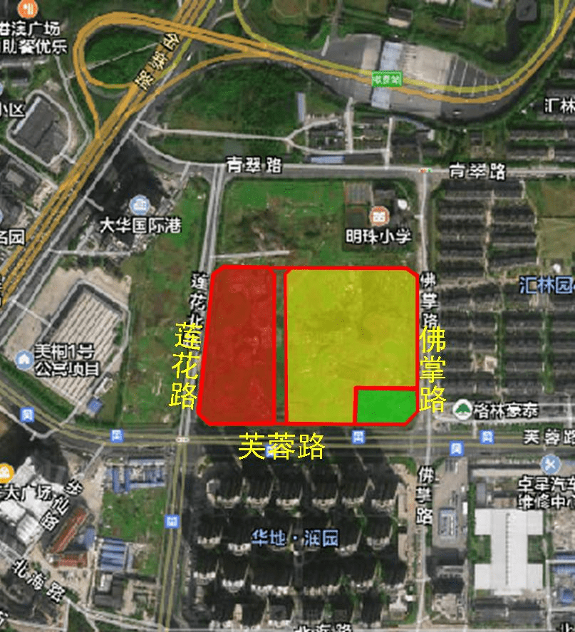 金义新区gdp500亿_2019年上半年,杭州各区GDP排名出来了,钱塘新区列第6(2)