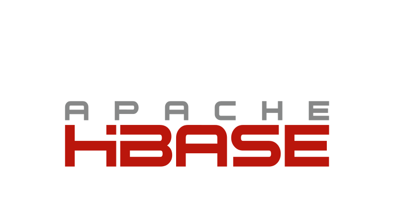 hbase的安装使用