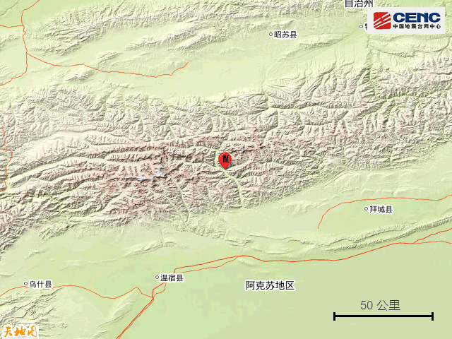 阿克苏地区县gdp排名_2016 2020年阿克苏地区地区生产总值 产业结构及人均GDP统计