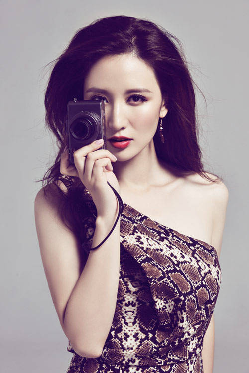 女人怎么让自己变得妩媚 6275a8da5a8245d7b3f85c79faaf37a1.jpeg