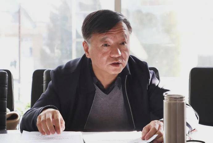 3月3日,由省自然资源厅二级巡视员冯智带队的省农村房屋建筑"四办法