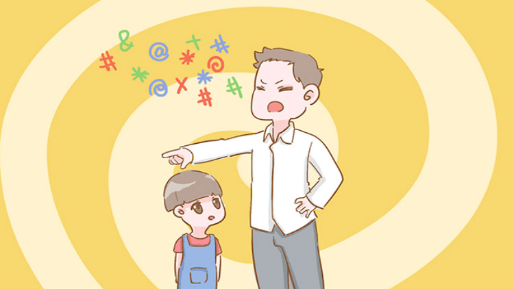 在家做什么赚钱还可以带孩子 649ac2a991794af79b0fd19cdce83ea3.png