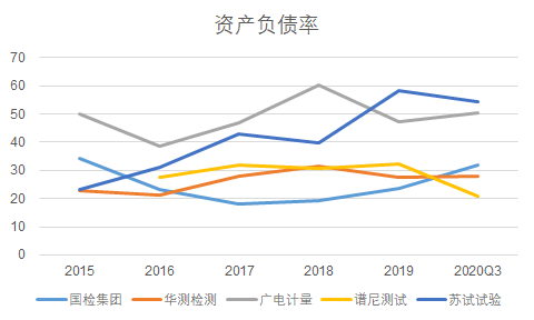 东兴的gdp高还是合浦高_广西人均GDP最高的四个县 第一名是东兴(2)