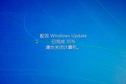 win7卡死不动了怎么办