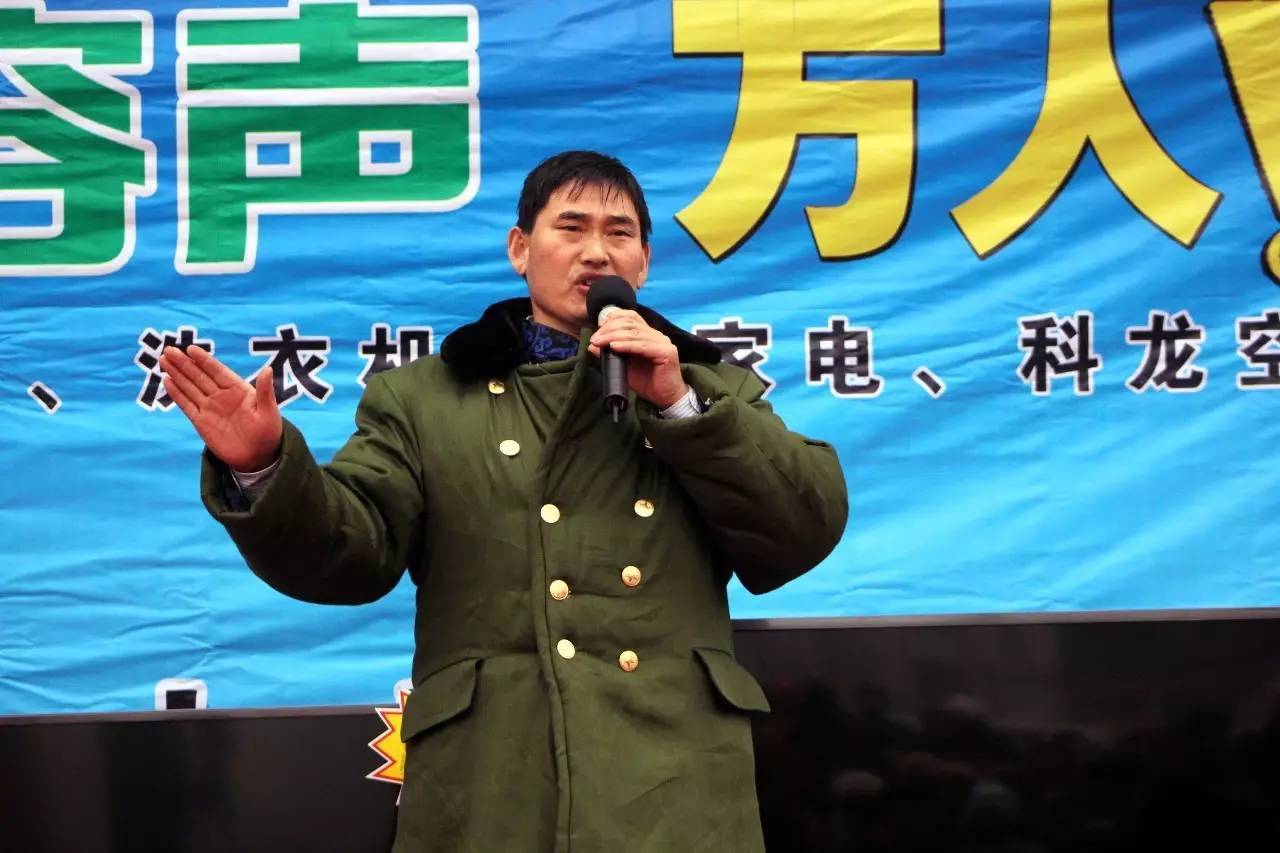 原创拉面哥pk大衣哥臭拢班子而已大衣哥这局稳赢