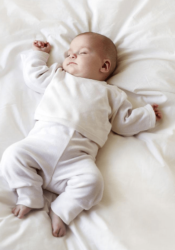 804d970198154ebca9dad465ddbd79a2.png