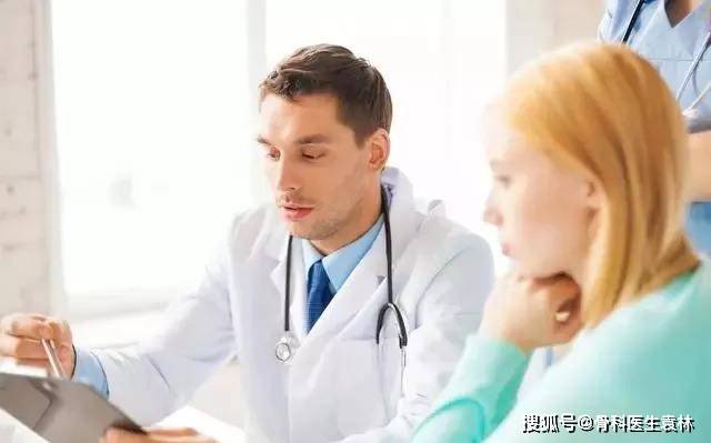 什么是滑膜炎是怎么引起的 8ad555ac94e24c2dbd3e5c2ce6d6fc3f.jpeg