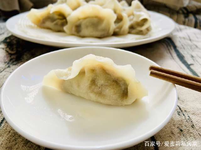 羊肉馅放姜好吗 8feb231115284e6192c84a8004a447b2.jpeg