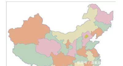 陕西省有多少人口_陕西省安康市有多少人口管多少个县市(2)