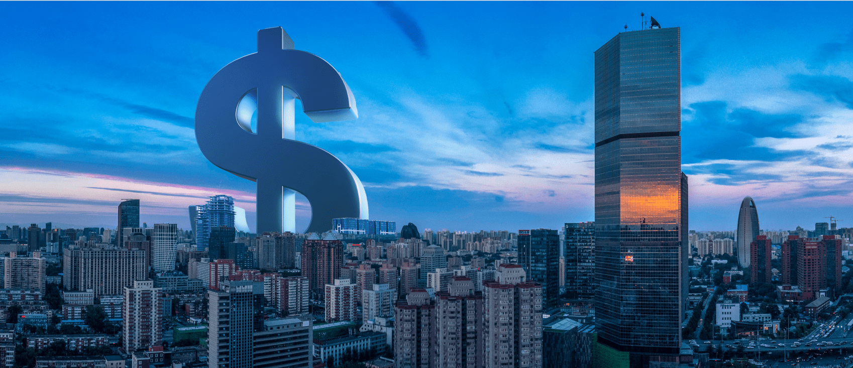 期货维持保证金怎么算_期货维持算保证金吗_期货维持保证金比例