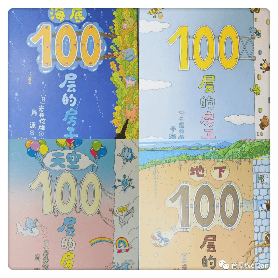 d0a0e5b168d24b239041d6b30958677a.png