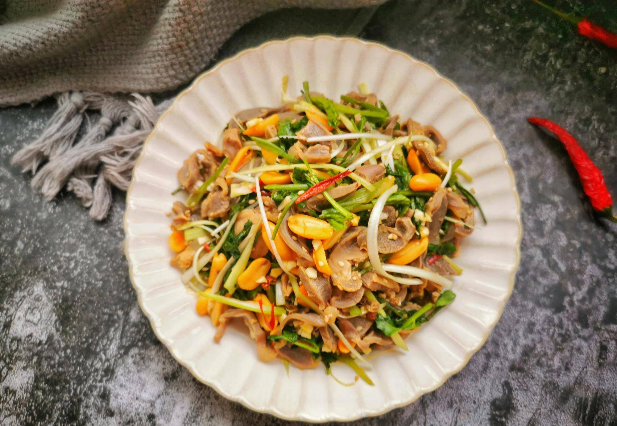 炒肉丝怎么提前腌 e69698a9202646b1b8c9c954e65b946f.jpeg