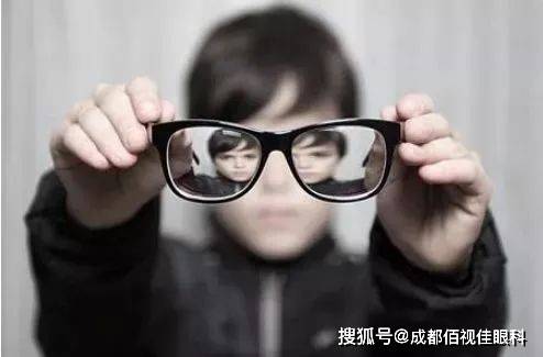 f3f8ce4cb4ca417f8eaf685586cbb8f5.jpeg