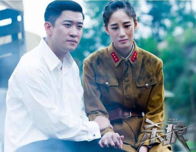 原创多年过去曹云金觉得委屈离开德云社就像和领导吵翻从公司离职