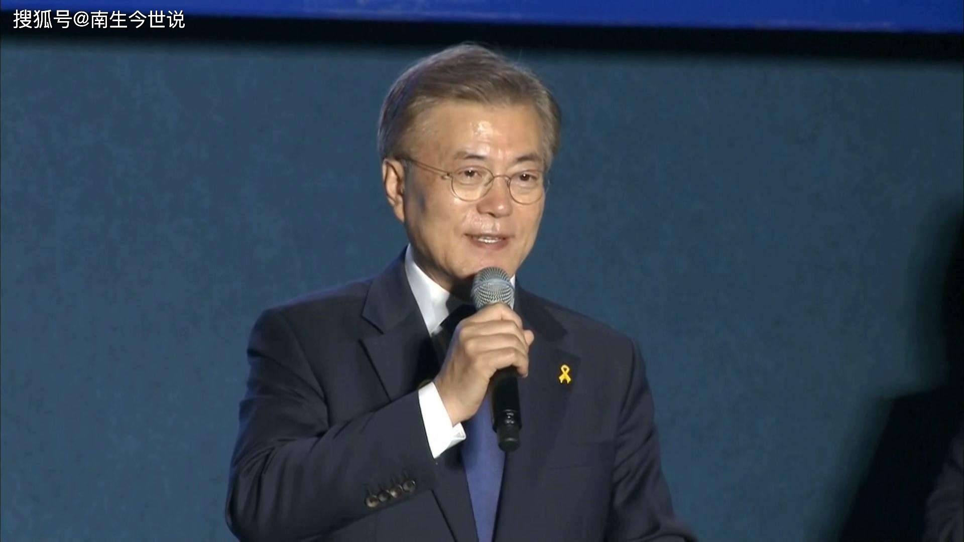 2020年意大利人均GDP_赶超了!2020年韩国人均GDP为3.15万美元,意大利人均约3.14万