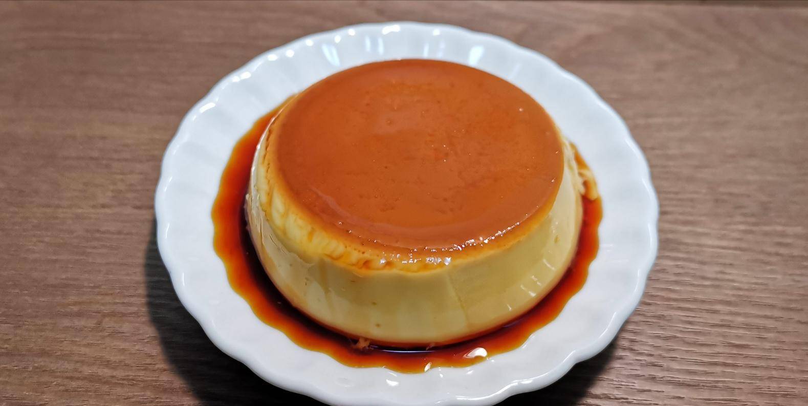 3a45b8519dd244fc8b869690ffb11ed5.jpeg