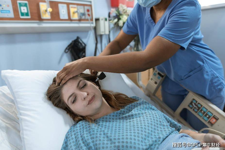 社保减免益中亘泰净利润激增 公司治理存缺陷多