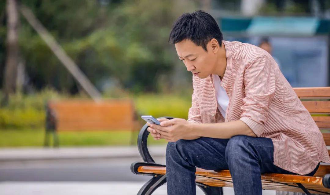 2021年3月6日 星期六 追剧日历 在《大秦赋》中 扮演嬴异人的辛柏青