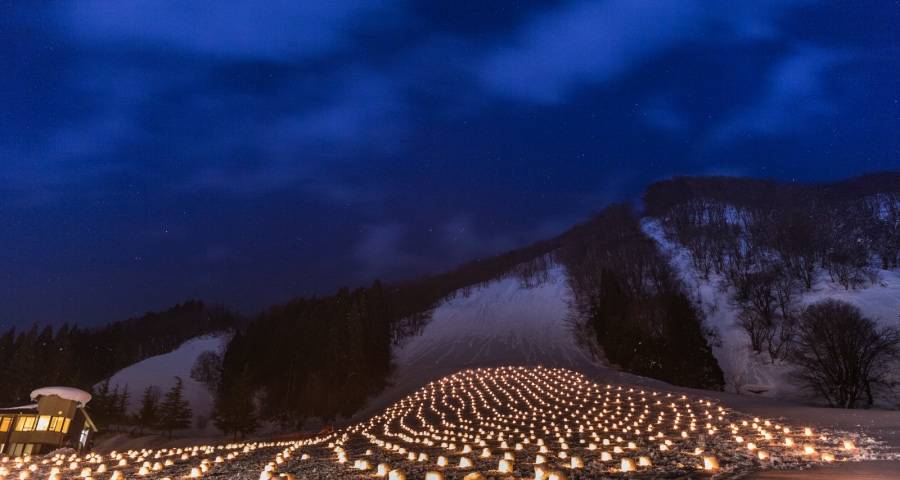家用美容仪乱象丛生不是标准缺失,而是企业间恶斗与乱战不断-家电圈官网