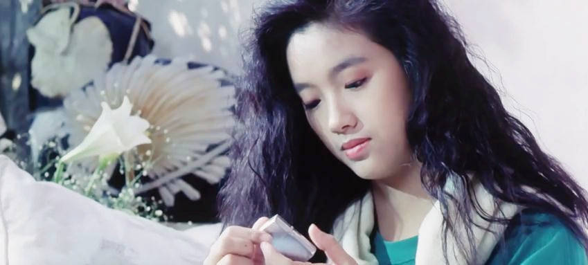 天若有情曲谱简谱_天若有情简谱