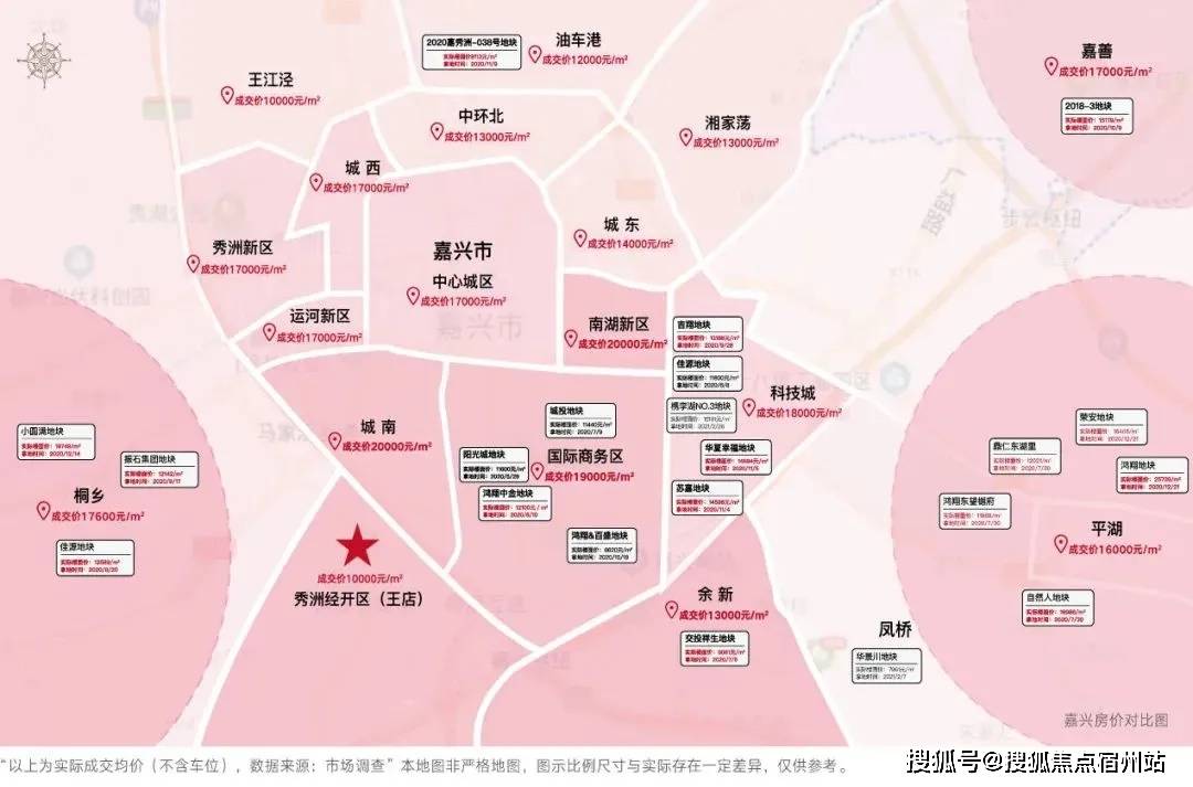 嘉兴市城区人口_嘉兴市地图