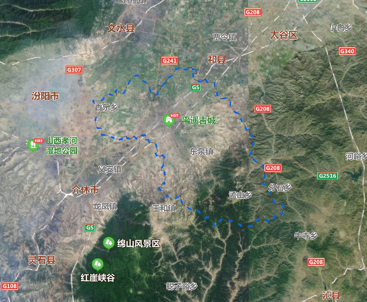 战国朝人口_战国地图(2)