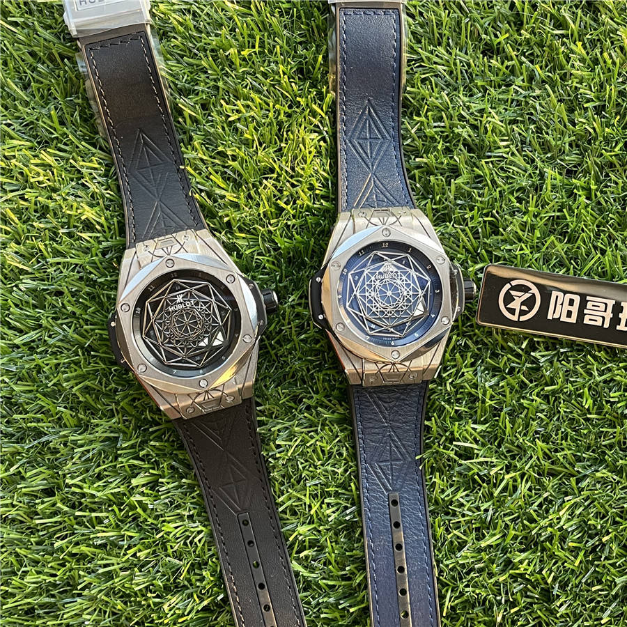 �����������352�ڡ�WWF�����ϸ�����⸽����ͼ