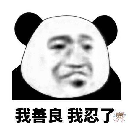 原创
开心一笑:陪哥们去相亲,相亲对象是个脸蛋圆圆的小美女
