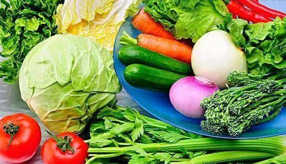 碱性食物都包括哪些食物 9f3cfd02121f4bd9ab577110a04440ab.jpeg