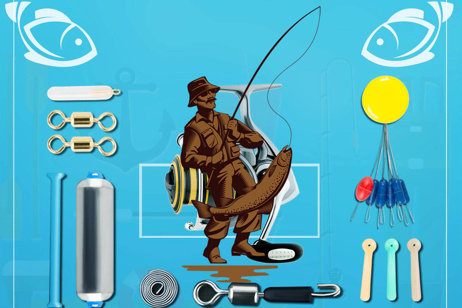 百利宫开户钓黑坑鲤鱼用哪种鱼饵和小药的垂纶结果好 选 百利宫开户 百利宫注册 百利宫登录