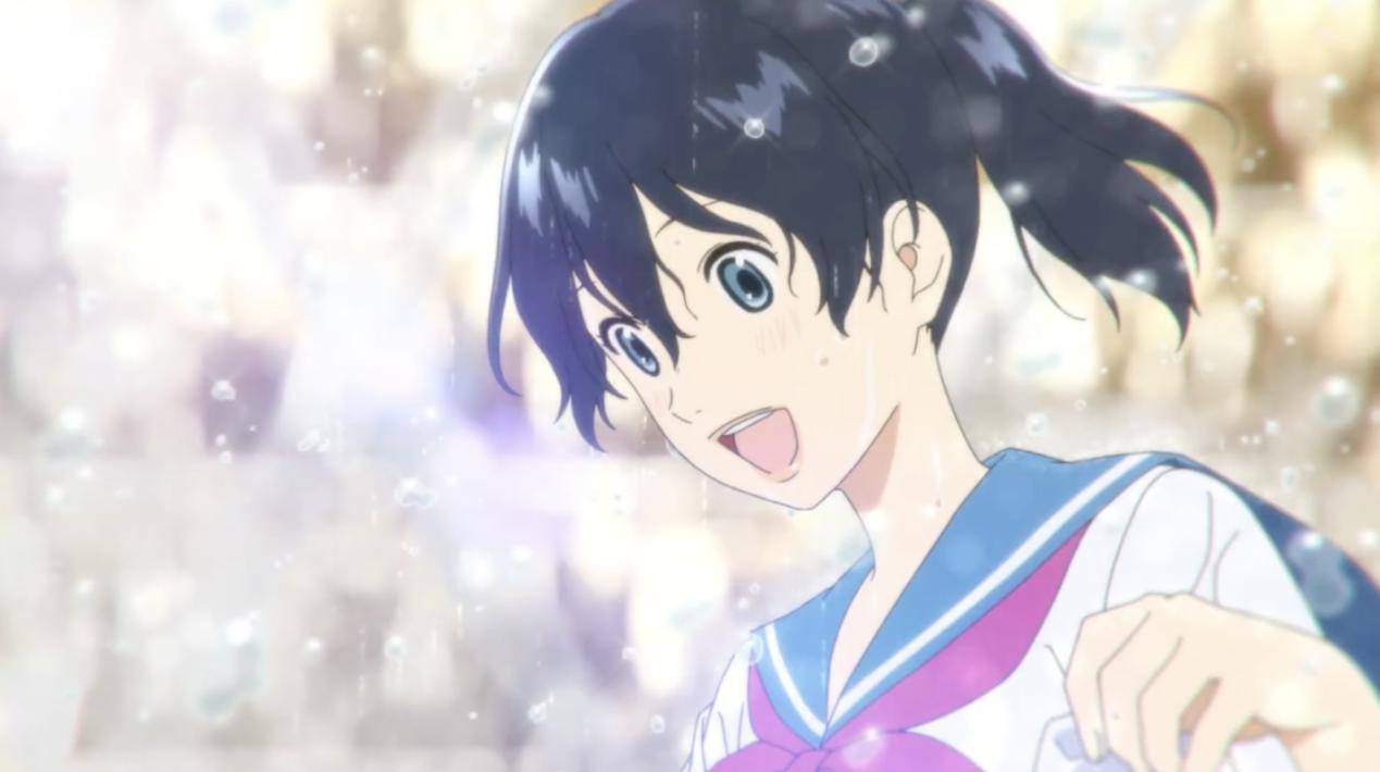 北斗星司全部作品集北斗星司在哪写小说 自媒体热点