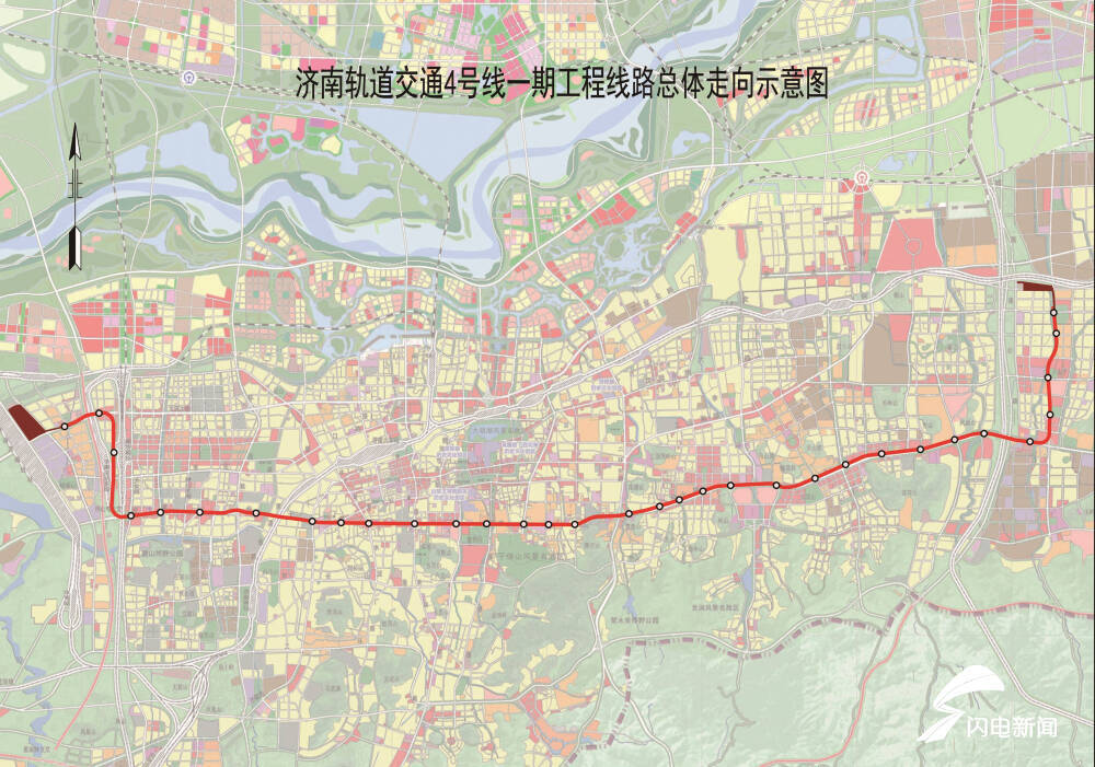 济南轻轨老总_济南轻轨图片(3)