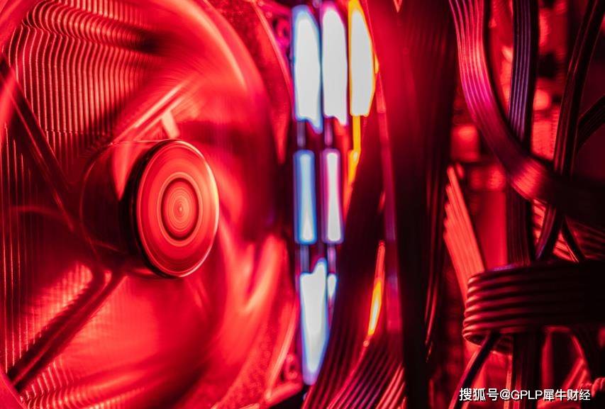 卖电脑散热器月均赚千万 九州风神2折增发股票