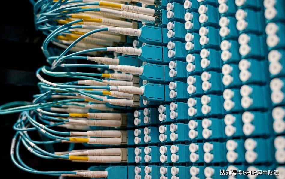 银禧科技收关注函：控股股东持股被法拍控制权或