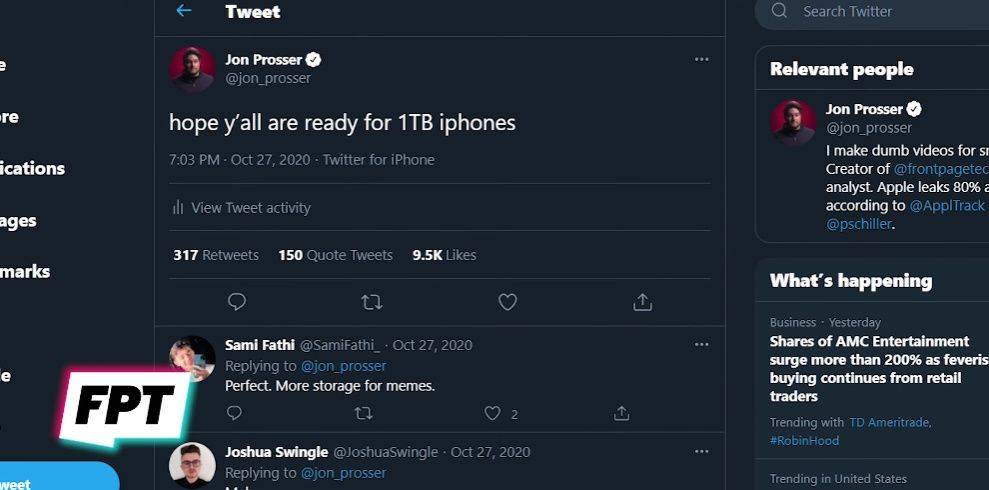 苹果|等等党偷着乐？最新爆料iPhone 13八大升级，果然十三香！