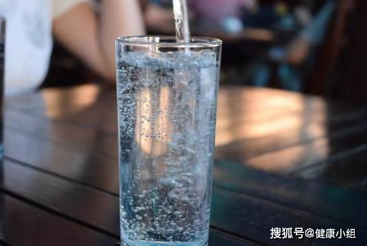 deb900a656ac4b2896799c3a9b27ef1a.jpeg