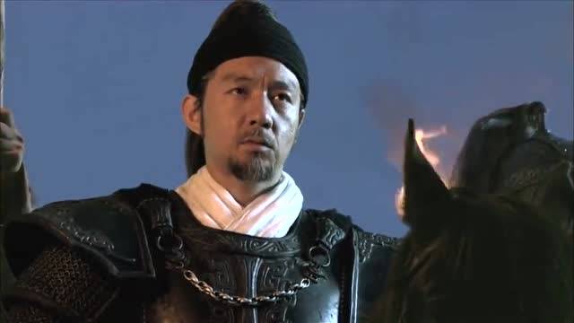 池姓人口数量_中国人口数量变化图