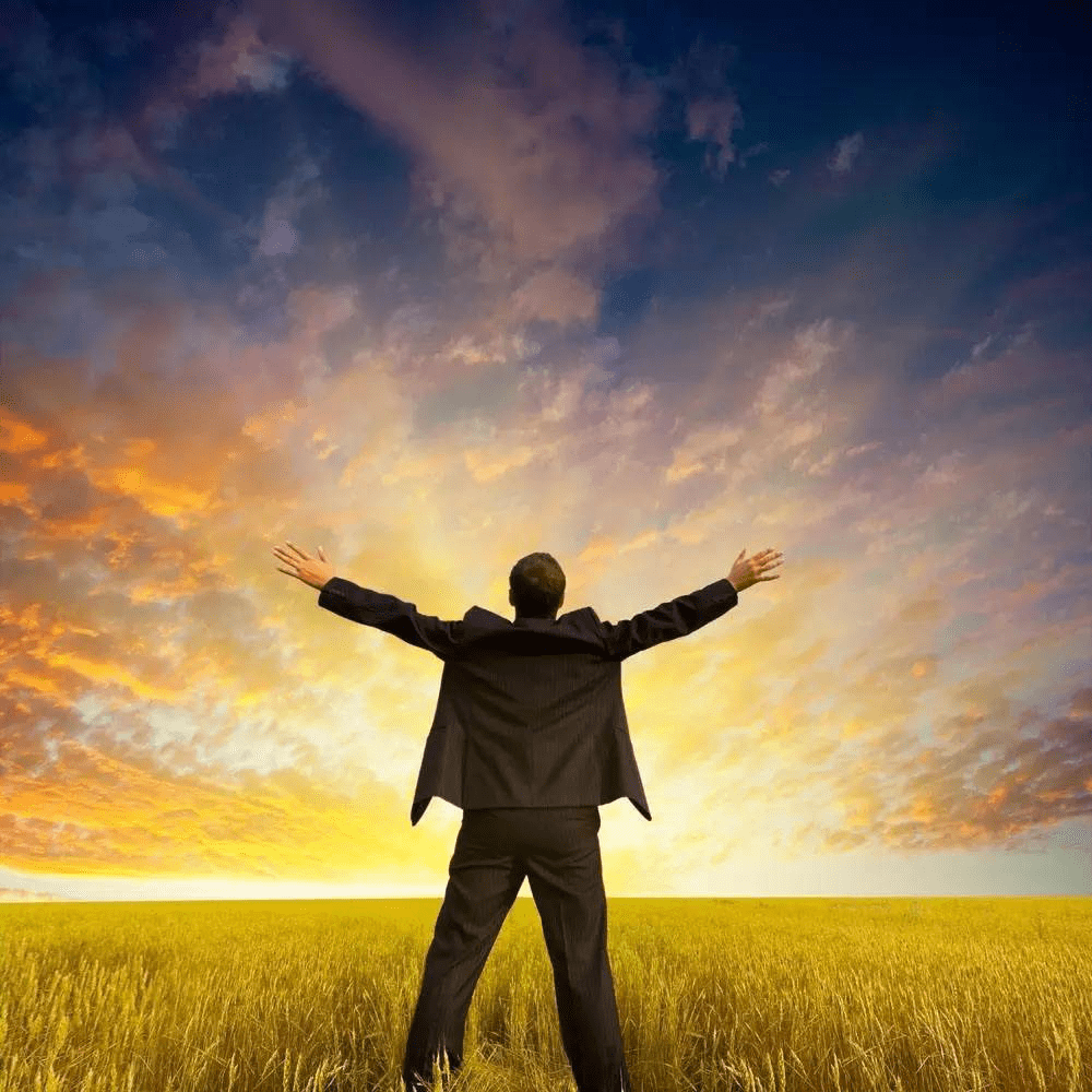 ef27228ab3af4207bf5c39434a6d40d3.png