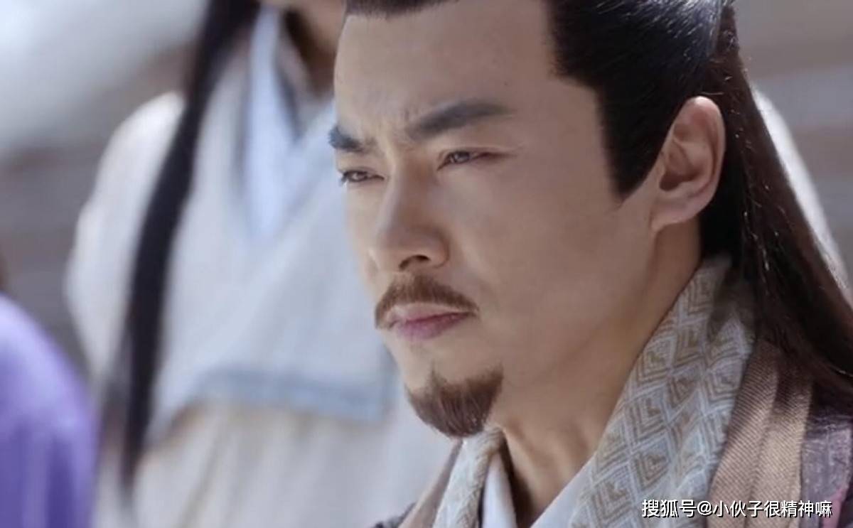 原创倚天屠龙记韩千叶到底有何特别竟然让黛绮丝不惜叛教偷书