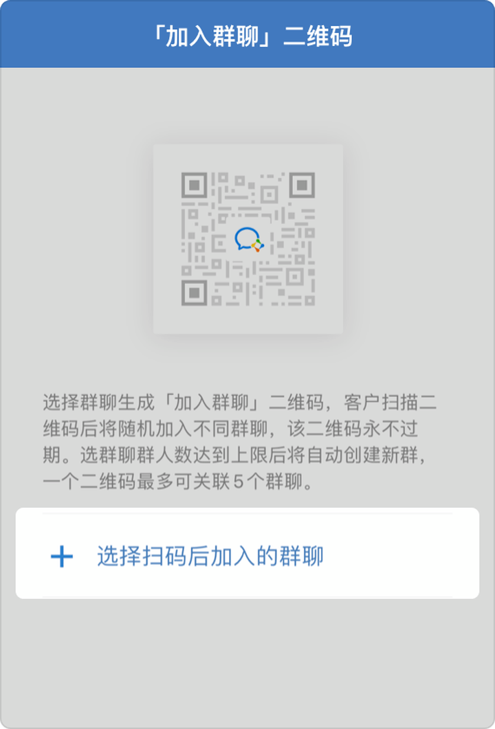 f11eaa5dfe5344ad99af0ed1e7a6177b.png