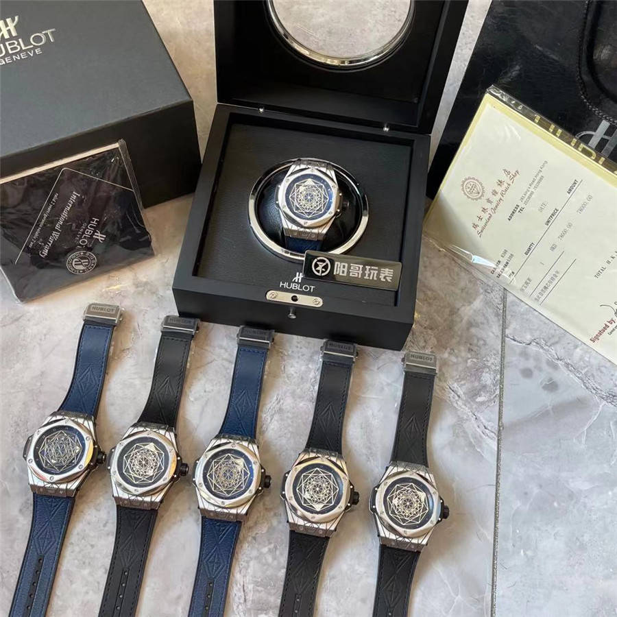 �����������352�ڡ�WWF�����ϸ�����⸽����ͼ