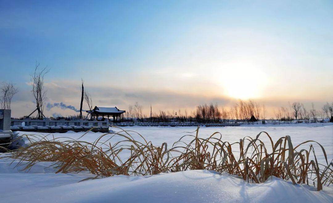 历年gdp城市_日本历年gdp