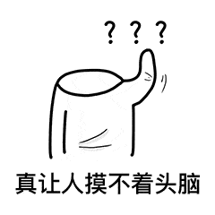 但其实在b超中,有两组数据通常都躲藏着胎儿发育过程中非常重要的"